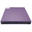 Extreme Networks 95600-X460-48T фото 1