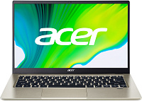 Acer Swift 1 SF114-33 Gold