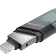 SanDisk iXpand Flash Drive Flip 256 Gb фото 3