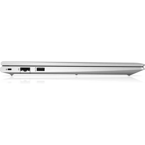 HP ProBook 450 G9 фото 5