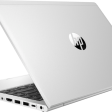HP ProBook 440 G8 фото 2