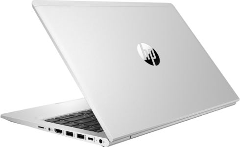 HP ProBook 440 G8 фото 2