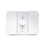 TP-Link CPE610