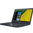 Acer Aspire E5-576G Core i7 15,6" Linux фото 2