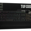 Asus Tuf Gaming Combo K1&M3 фото 5