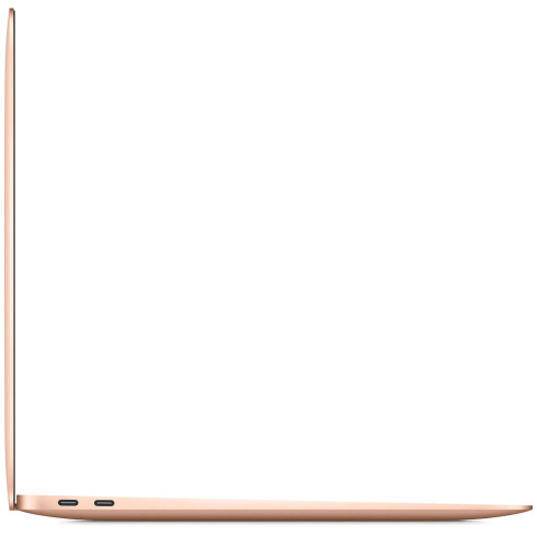 Apple 13-inch MacBook Air фото 4