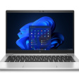 HP EliteBook 630 G9 фото 1