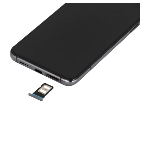 Xiaomi Mi 10T 128GB Cosmic Black фото 6