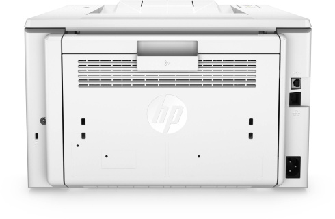 HP LaserJet Pro M203dw фото 6