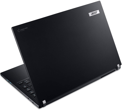 Acer TravelMate P6 TMP658-G 15.6" Intel Core i5 7200U фото 4