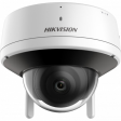 Hikvision DS-2CV2126G0-IDW фото 1