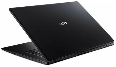 Acer Aspire A317-52 фото 5