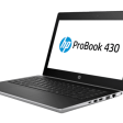Ноутбук HP Probook 430 G5 DOS фото 2