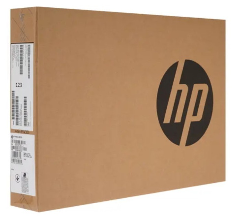 HP Europe ProBook 430 G8 фото 8