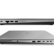 HP ZBook 15 G5 фото 4