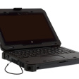 Dell Latitude 7214 Rugged Extreme фото 3