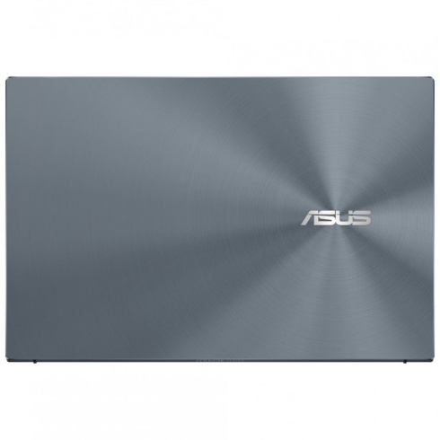 ASUS ZenBook 13 UX325EA-KG230T фото 6