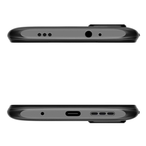 Xiaomi Redmi 9T 64GB Carbon Gray фото 4