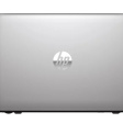 HP EliteBook 820 G4 фото 7