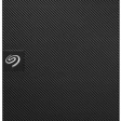 Seagate Expansion 4TB фото 1