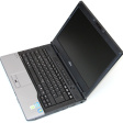 Fujitsu LifeBook S753 14" Intel Core i3 3110M фото 4