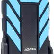 ADATA HD710 Pro AHD710P-1TU31-CBL 1TB фото 4