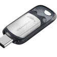 Sandisk Ultra USB Type-C 64GB фото 2