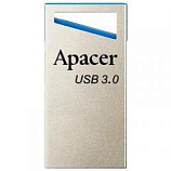 Apacer AH155 32GB