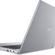 Acer Spin 3 SP314-54N фото 5