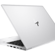 HP EliteBook 1040 G4 Intel Core i5 7200U фото 4