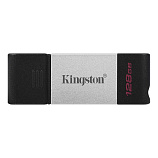 Kingston DT80 128 GB
