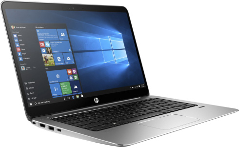 HP EliteBook 1030 G1 фото 2