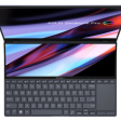 Asus Zenbook Pro 14 Duo UX8402VU-P1036W фото 4