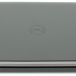 Dell Latitude E5420 14.1" 320Gb HDD фото 5