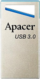 Apacer AH155 128GB
