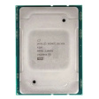 Intel Xeon Silver 4210 фото 1
