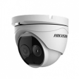 Hikvision DS-2TD1217B-6/PA фото 2
