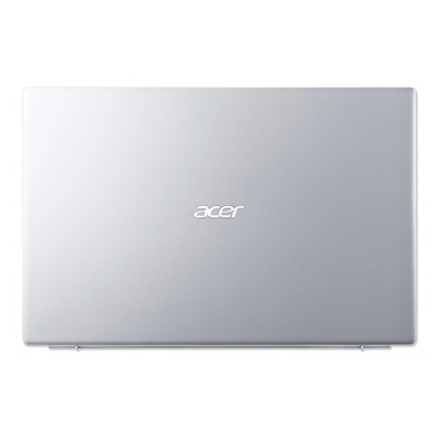Acer Swift SF114-34 128 GB фото 6