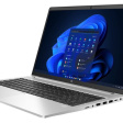 HP Europe ProBook 455 G8 фото 2