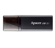 Apacer AH25B 128GB