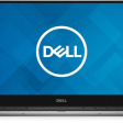 Dell XPS 13 9360 13.3" Intel Core i7 8550U фото 2