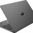 HP Laptop 15-DW1046UR фото 4