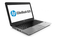 Hp Elitebook 820 G2 Core i5-5200U