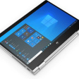 HP ProBook x360 435 G8 фото 3