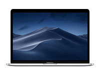 Apple MacBook Pro MPXR2RU/A
