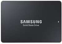 Samsung SM883 3840 Gb