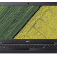 Acer Aspire A315-54K фото 1
