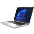 HP EliteBook 830 G9 фото 2
