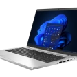 HP ProBook 440 G9 фото 2