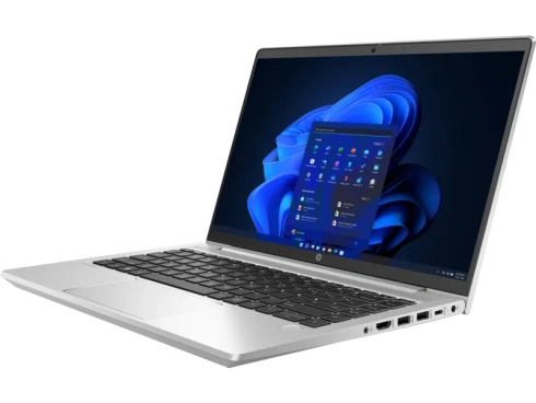 HP ProBook 440 G9 фото 2